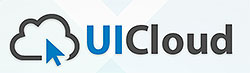 logo UI Cloud