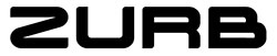 Logo Zurb