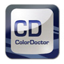ColorDoctor-vision-daltonisme