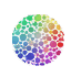 ColorOracle-vision-daltonisme