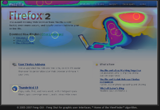 Firefox-module-addon-Feng-GUI-heatmap