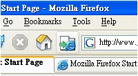 Firefox-module-addon-IE-Tab