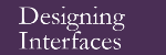 Pattern-Interface-Librairie-DesigningInterfaces