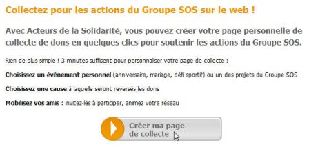 2-ergonomie-Groupe-SOS-collecte-en-ligne_m