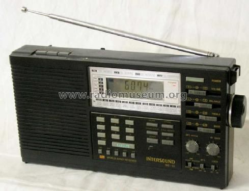 récepteur-radio-90s