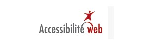 Logo du blog Accessiblog