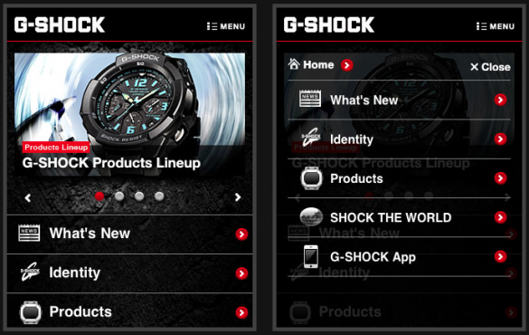 G-Shock-Site-Mobile