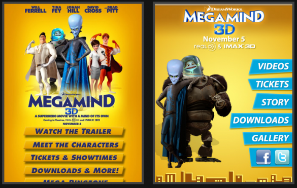 Megamind-Site-Mobile