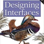 Designing Interfaces