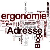 13 blogs et sites francophones sur l’ergonomie