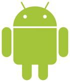 Android-test-os