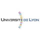 logo-Universite-de-Lyon
