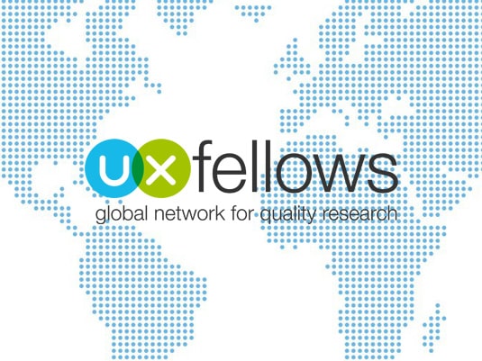 L'agence UX Usabilis fait partie du consortium UX fellows