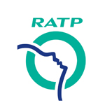 logo-client-temoignage-ratp