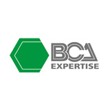 Logo client témoignage BCA