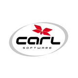 Logo client témoignage Carl