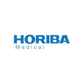 Logo client témoignage Horiba