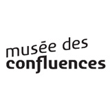 Logo client témoignage musée des Confluences