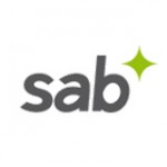 Logo client témoignage SAB