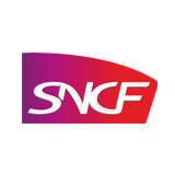 logo-client-temoignage-sncf