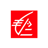 Logo témoignage Caisse d'épargne