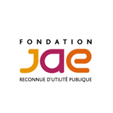 Logo témoignage Jeunesse Avenir Entreprise