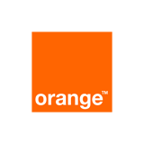 Logo client temoignage Orange