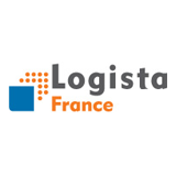 logo client témoignage Logista