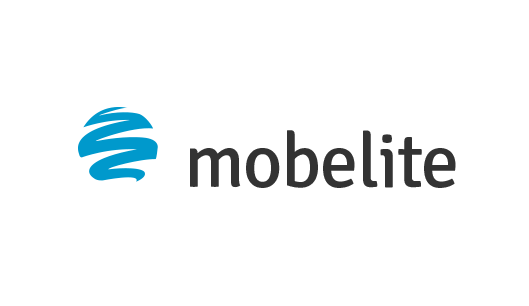 Logo Mobelite - Développement d’applications mobiles