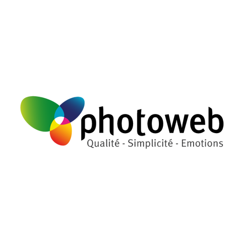logo-photoweb