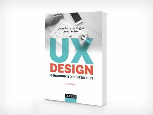 ux-design-ergonomie-interfaces-couverture