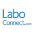 Labo Connect