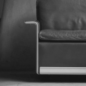 620 Chair Programme 1962 by Dieter Rams for Vitsœ