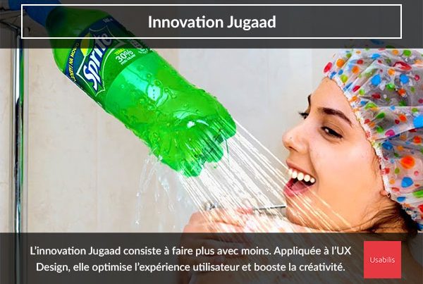 Innovation Jugaad : trouver des solutions grâce aux contraintes
