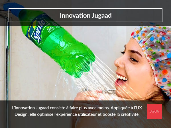 Innovation Jugaad : trouver des solutions grâce aux contraintes