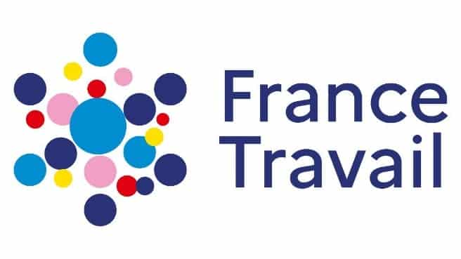 logo France Travail
