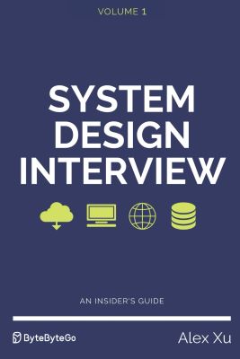 Design System Interview